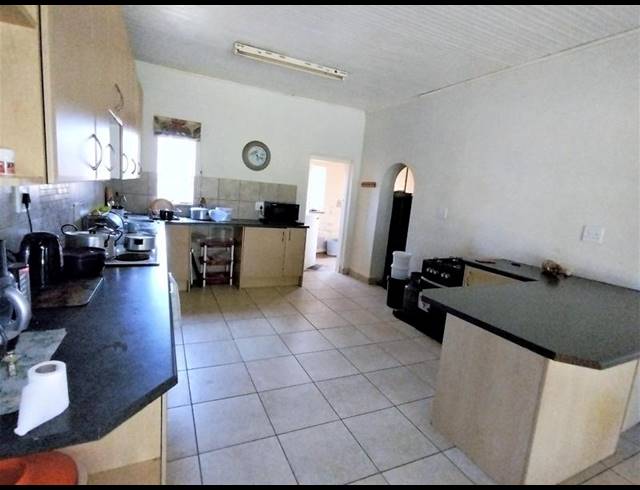 FARM FOR SALE IN GARDENVALE